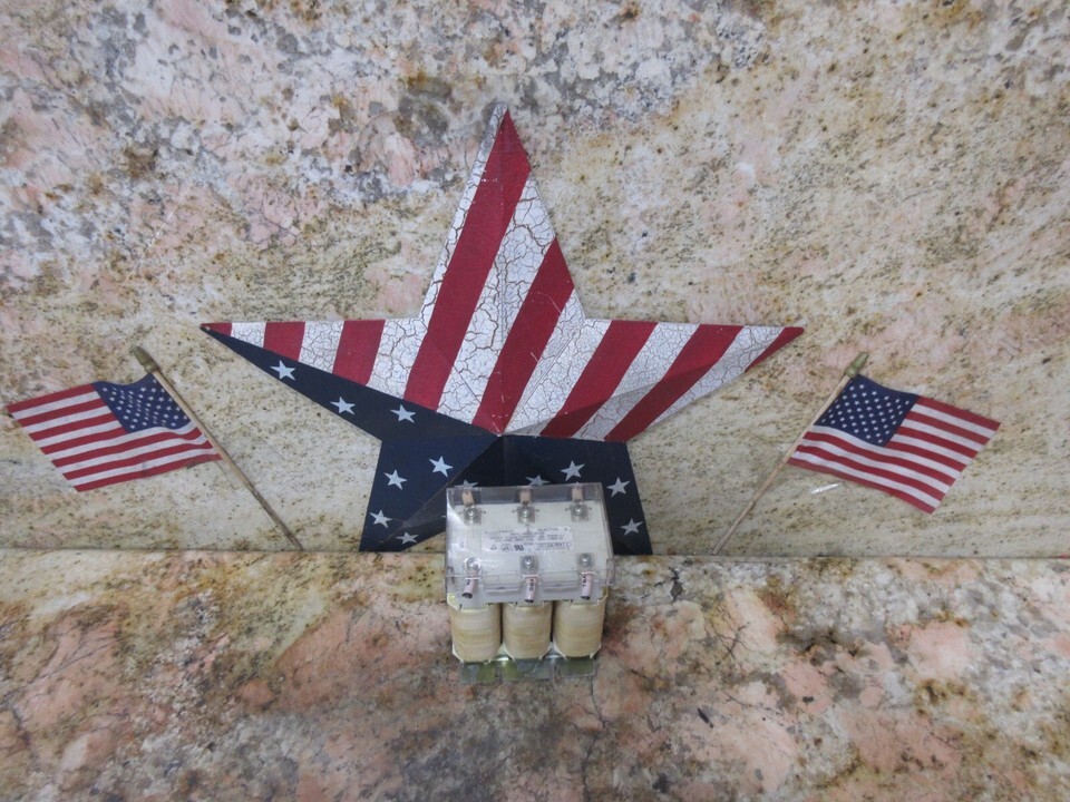 2006 TECNO WASINO G07-F PALLET  250419 14 - $9,699.03 2006 TECNO WASINO G07-F PALLET  250419 14 - $9,699.03