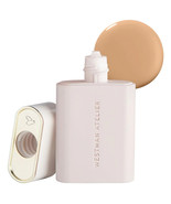 Westman Atelier Vital Skincare Complexion Drops - Atelier V - Full Size ... - €38,59 EUR