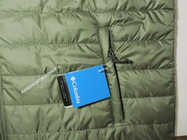 Item image 12