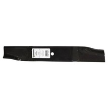 Hi-Lift Blade fits Country Clipper H-1714 Snapper 7-9388 7079369 7079369BMYP - £19.58 GBP