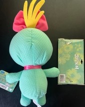 Item image 6