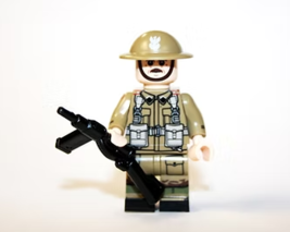 Item image 1