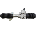 New All Balls Steering Rack Assembly For The 2021-2022 Can-Am Commander ... - $170.99