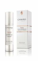 Casmara Hydro Revitalizing Moisturizing Cream 1.7 Ounce - £46.94 GBP