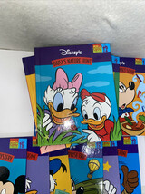 Item image 15