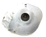 FASCO 7158-0164E Draft Inducer Blower Motor 70580262 D342077P04 used #MF12 - £51.46 GBP