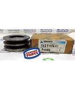 Dressta 1127406C1 Pulley Crankshaft Cummins Engine part Wheel Loader Kom... - $684.63 CAD