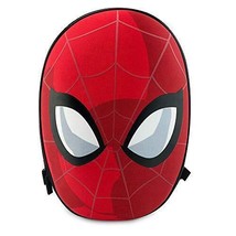 Disney Spider Man Backpack - £39.65 GBP