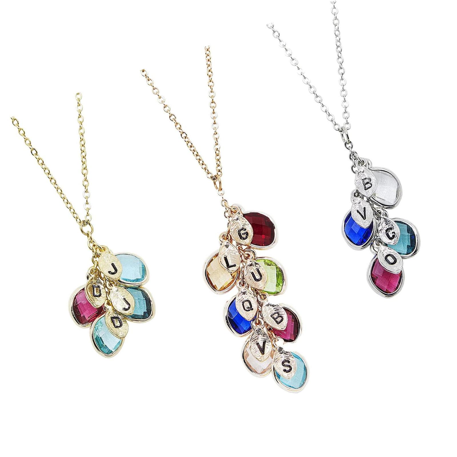 Item image 11