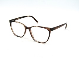 Warby Parker ESME M Unisex Eyeglasses Frame, Tortoise, 55-16-145 - NEW #... - £29.76 GBP