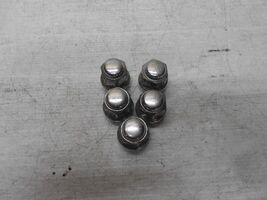 2009 KIA Optima Lug Nut Set - $29.99