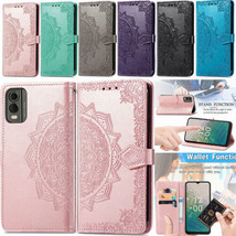For Huawei P20 P30 Y9 Prime Y5 Y6 Y7 Magnetic Flip Leather Case Cover - $45.49