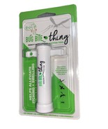 Bug Bite Thing Suction Tool Poison Remover Insect Bite and Sting - €12,68 EUR