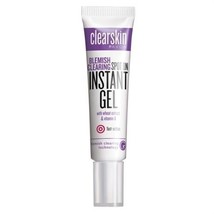 Clearskin Clear Blemish Clearing Spot Treatment Anti- imperfections 15ml, AVON - £22.31 GBP