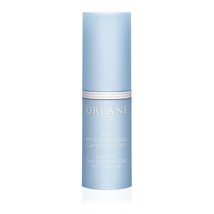 Orlane Absolute Skin Recovery Care Eye Contour, 0.5 fl oz (Retail $125.00)