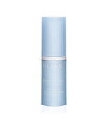 Orlane Absolute Skin Recovery Care Eye Contour, 0.5 fl oz (Retail $125.00) - £51.11 GBP