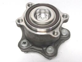 NTN Rear Wheel Hub &amp; Bearing Assembly Fits For 2009-2014 Nissan Murano 2... - $48.50