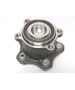 NTN Rear Wheel Hub &amp; Bearing Assembly Fits For 2009-2014 Nissan Murano 2... - $48.50