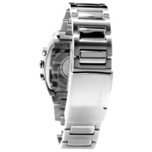 Men&#39;s Watch Time Force TF2589M-02M (Ø 38 mm) - $94.99