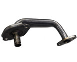 EGR Tube From 2021 Subaru Crosstrek  2.5 14726AA370 AWD - $24.95