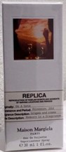 Maison Margiela REPLICA On A Date EDT Spary, Full Size  1 oz/30mL New free ship - £43.38 GBP