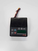 Vaughn Water Heaters Controller  - $45.00