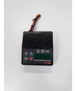 Vaughn Water Heaters Controller  - $848.16 MXN