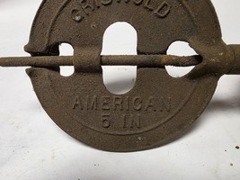 Item image 6