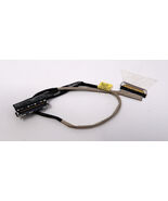 HP HEWLETT PACKARD ELITEBOOK 840 G5 GENUINE L14370-001 VIDEO CABLE - NEW! - $9.98