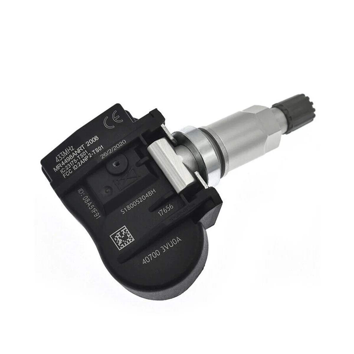 Item image 5