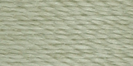 Coats Dual Duty XP General Purpose Thread 250yd Dark Linen - £5.80 GBP