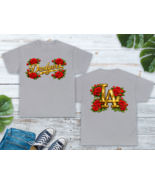 Dodgers Golden Era T-Shirt  - $30.00+