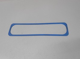 Fel-Pro PermaDry Valve Cover Gaskets VS 50088 R - $21.99