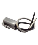 Parts Master 84006-1 Alternator Repair Harness G.M. 84006 - €12,02 EUR Parts Master 84006-1 Alternator Repair Harness G.M. 84006 - €12,02 EUR