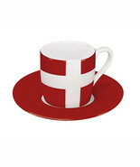 Denmark Espresso Mug - €11,68 EUR