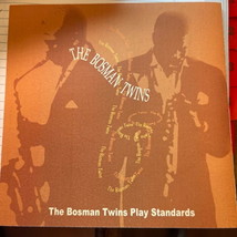 The bosman twins play standards thumb200