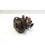 03-06 Mercedes R230 SL500 tandem pump, ABC power steering 541022810 - $4,958.53 MXN