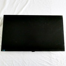 Samsung S27D606UAN Lcd 27" Monitor PARTS ONLY - $508.37 MXN Samsung S27D606UAN Lcd 27" Monitor PARTS ONLY - $508.37 MXN