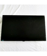 Samsung S27D606UAN Lcd 27&quot; Monitor PARTS ONLY - €23,92 EUR