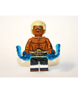 PAPBRIKS Yondadime Raikage Naruto Cartoon TV Show Anime Custome Rare Min... - $9.05 CAD