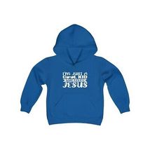 Item image 4