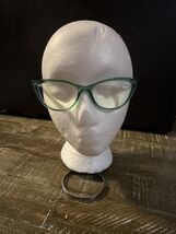 Lucky Brand Women’s Reading Glasses 1.50 - $247.38