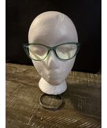 Lucky Brand Women’s Reading Glasses 1.50 - $4,543.82 MXN