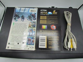 Item image 9