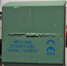 Item image 10
