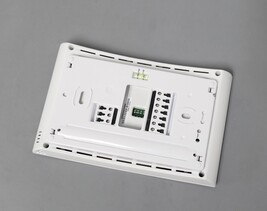 Emerson 1F85U-42PR 80 Series Programmable Thermostat image 3