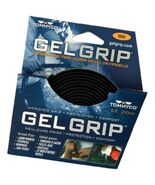 Tommyco Kneepads 10004 Gel Grip Tool Handle Wrap, Black - €19,38 EUR