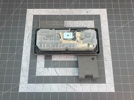 Item image 3