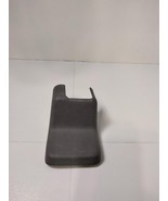 2002 to 2005 Ford Explorer Seat Track End Cover Gray Drivers Left 1L24-7... - $373.48 MXN