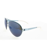 Authentic MYKITA SEPP-F60-10037101 Sunglasses  F60_CBL/F PIGEAON  New - $217.30 CAD